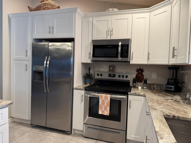 11978 Florence Ave, Port Charlotte, FL 33981 - photo 20