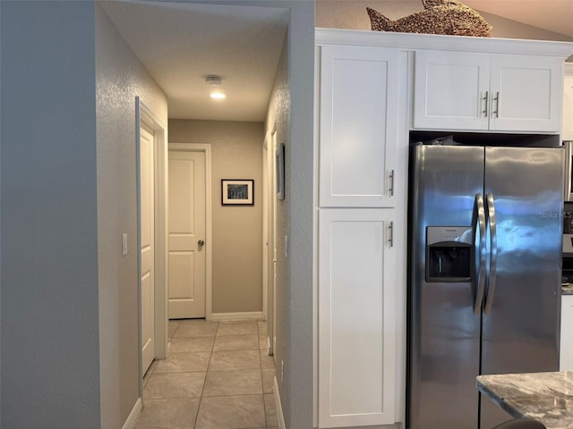 11978 Florence Ave, Port Charlotte, FL 33981 - photo 22