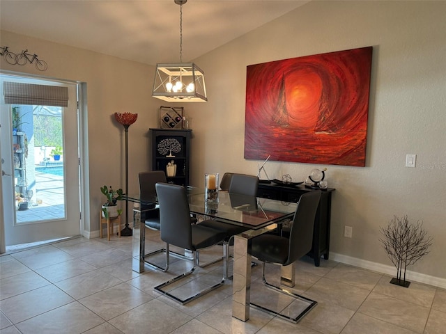 11978 Florence Ave, Port Charlotte, FL 33981 - photo 24