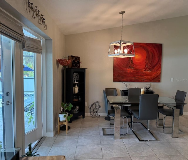 11978 Florence Ave, Port Charlotte, FL 33981 - photo 25