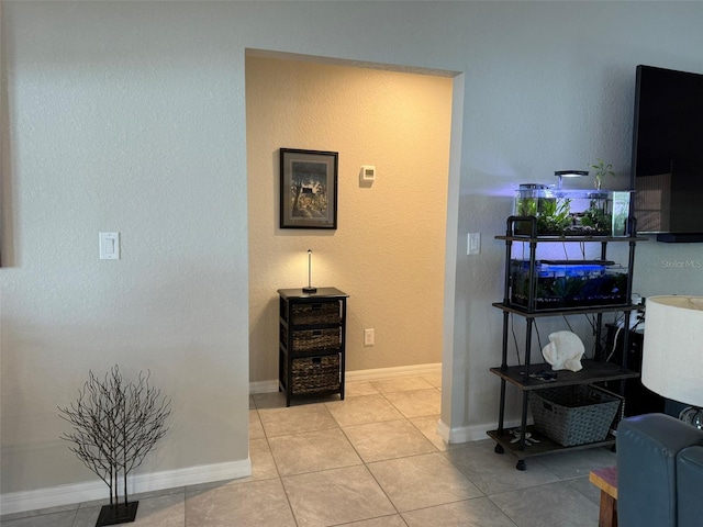 11978 Florence Ave, Port Charlotte, FL 33981 - photo 26
