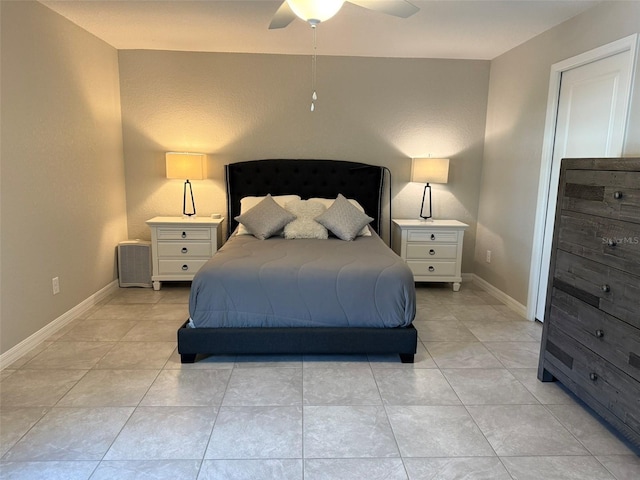 11978 Florence Ave, Port Charlotte, FL 33981 - photo 28