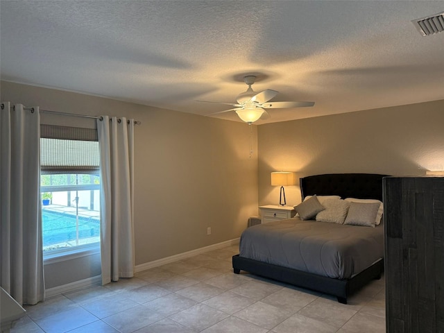 11978 Florence Ave, Port Charlotte, FL 33981 - photo 29
