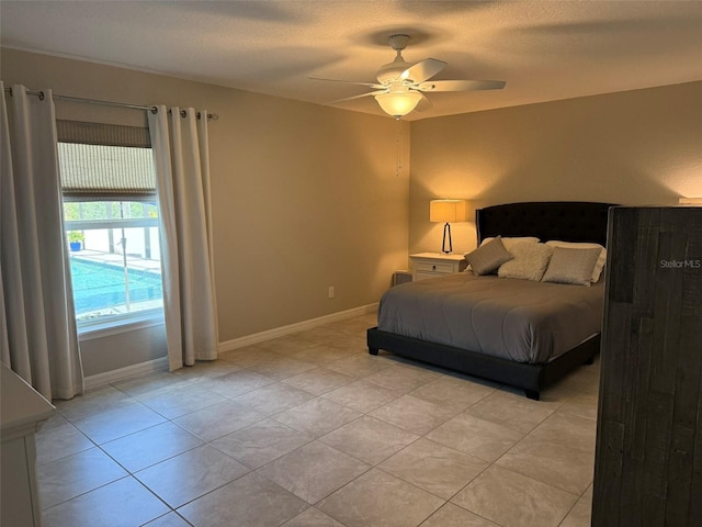 11978 Florence Ave, Port Charlotte, FL 33981 - photo 30