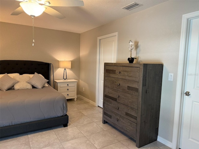 11978 Florence Ave, Port Charlotte, FL 33981 - photo 31