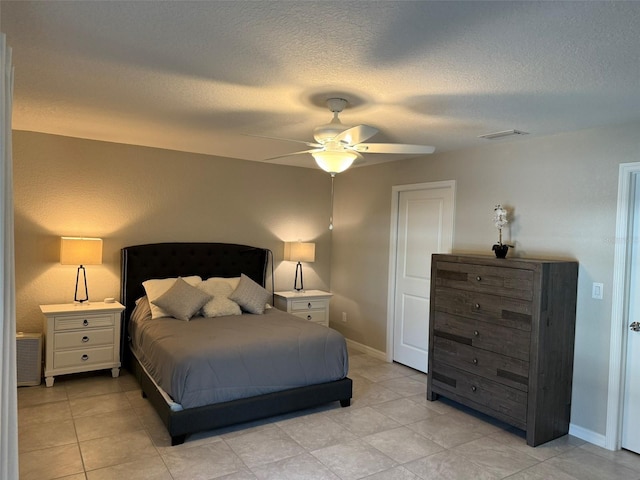 11978 Florence Ave, Port Charlotte, FL 33981 - photo 32