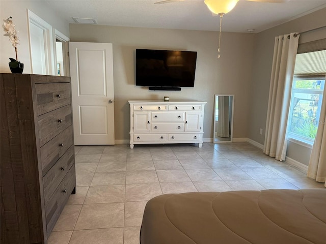 11978 Florence Ave, Port Charlotte, FL 33981 - photo 33