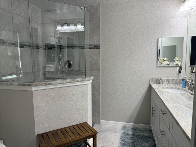11978 Florence Ave, Port Charlotte, FL 33981 - photo 35