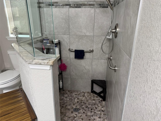 11978 Florence Ave, Port Charlotte, FL 33981 - photo 37