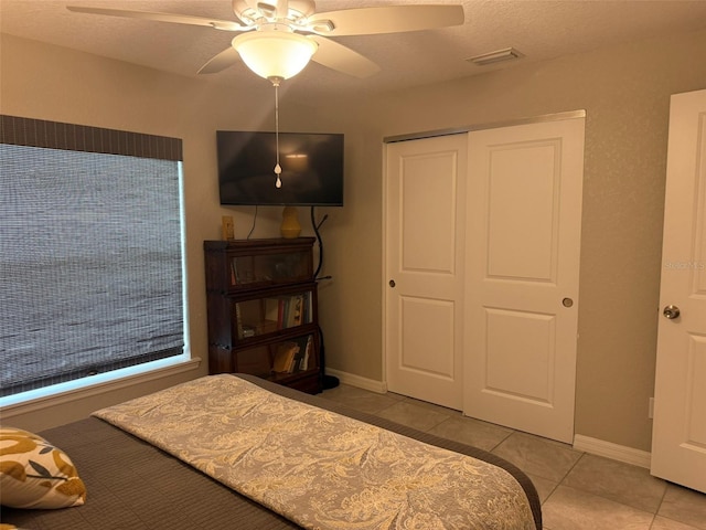 11978 Florence Ave, Port Charlotte, FL 33981 - photo 40