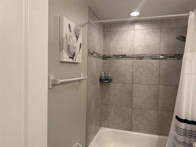 11978 Florence Ave, Port Charlotte, FL 33981 - photo 43