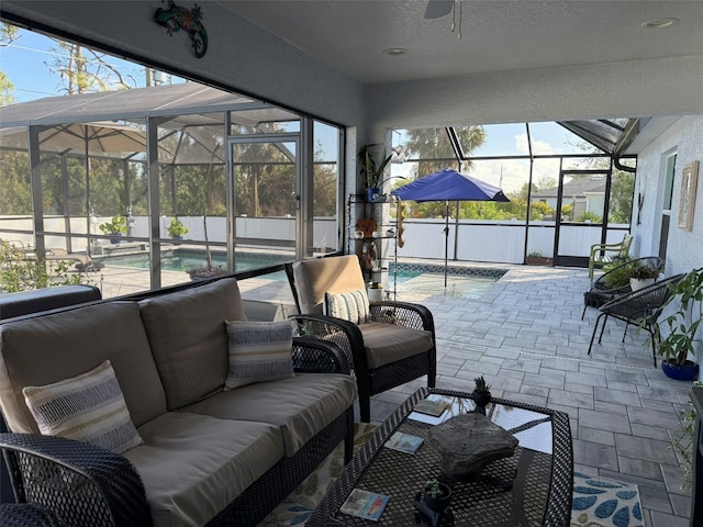 11978 Florence Ave, Port Charlotte, FL 33981 - photo 52