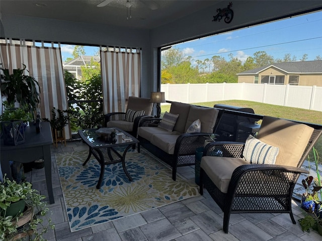 11978 Florence Ave, Port Charlotte, FL 33981 - photo 53