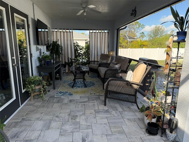 11978 Florence Ave, Port Charlotte, FL 33981 - photo 54