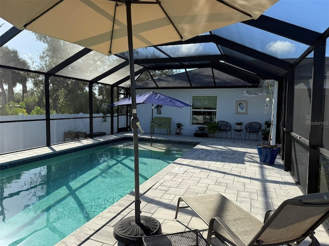 11978 Florence Ave, Port Charlotte, FL 33981 - photo 55