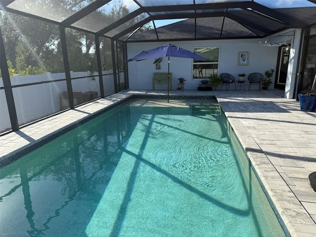11978 Florence Ave, Port Charlotte, FL 33981 - photo 56