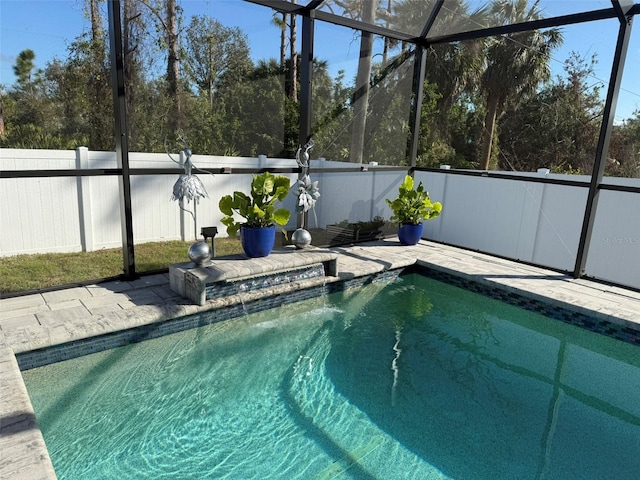 11978 Florence Ave, Port Charlotte, FL 33981 - photo 57