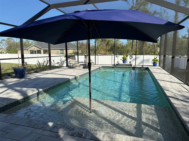 11978 Florence Ave, Port Charlotte, FL 33981 - photo 58