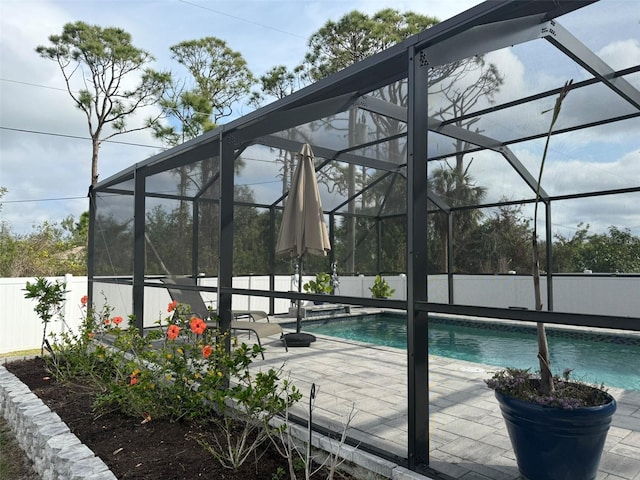 11978 Florence Ave, Port Charlotte, FL 33981 - photo 59