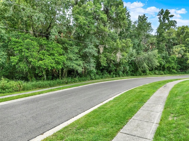 390 Lake Mccoy Dr, Apopka, FL 32712 - photo 4