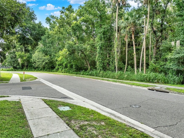 390 Lake Mccoy Dr, Apopka, FL 32712 - photo 5