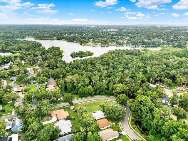 390 Lake Mccoy Dr, Apopka, FL 32712 - photo 16