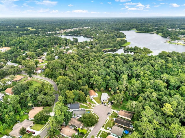 390 Lake Mccoy Dr, Apopka, FL 32712 - photo 20