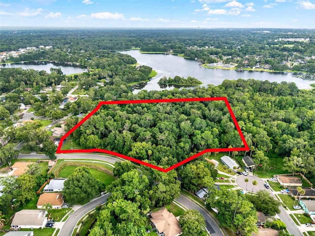 390 Lake Mccoy Dr, Apopka, FL 32712 - photo 2