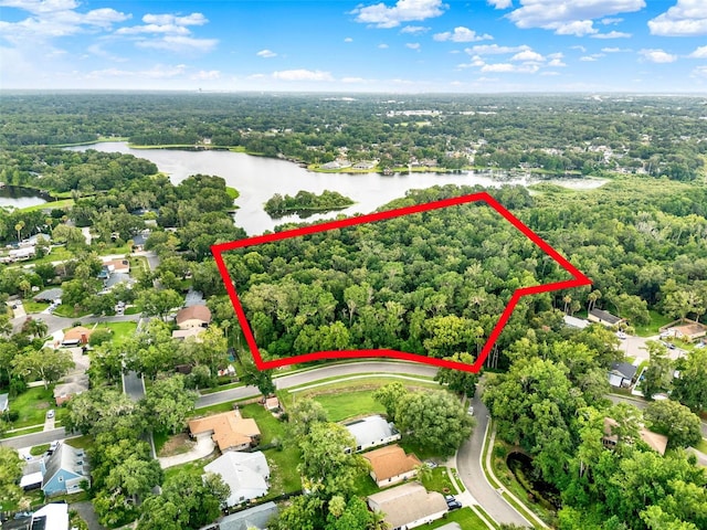 390 Lake Mccoy Dr, Apopka, FL 32712 - photo 22