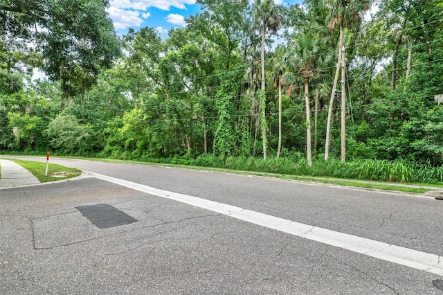 390 Lake Mccoy Dr, Apopka, FL 32712 - photo 3