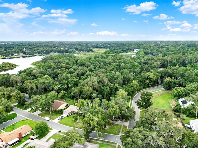 390 Lake Mccoy Dr, Apopka, FL 32712 - photo 8