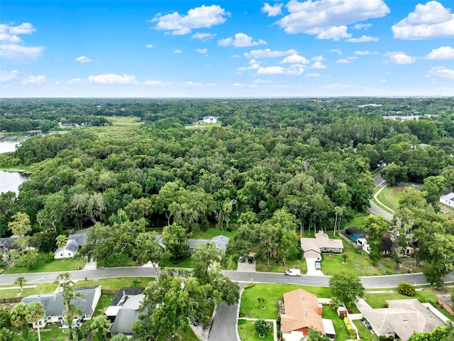 390 Lake Mccoy Dr, Apopka, FL 32712 - photo 9