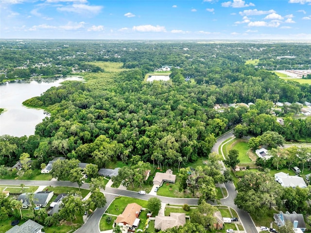 390 Lake Mccoy Dr, Apopka, FL 32712 - photo 17
