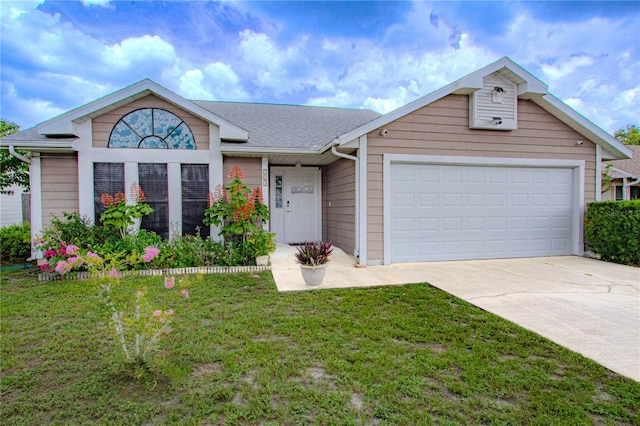 203 S Somerset Ct, Sanford, FL 32773 - photo 1