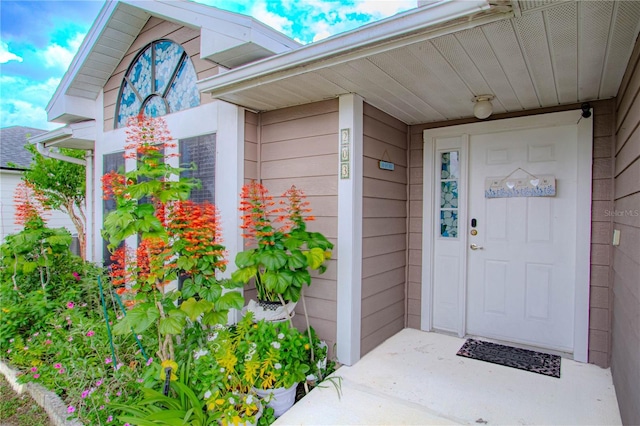 203 S Somerset Ct, Sanford, FL 32773 - photo 2