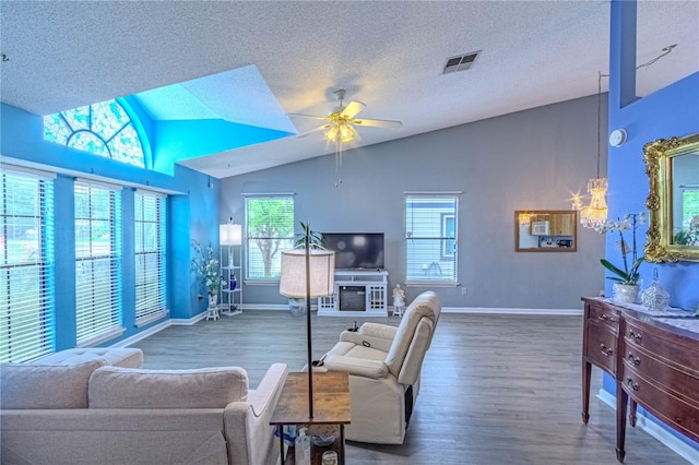203 S Somerset Ct, Sanford, FL 32773 - photo 3