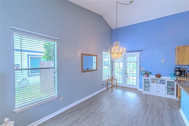 203 S Somerset Ct, Sanford, FL 32773 - photo 5