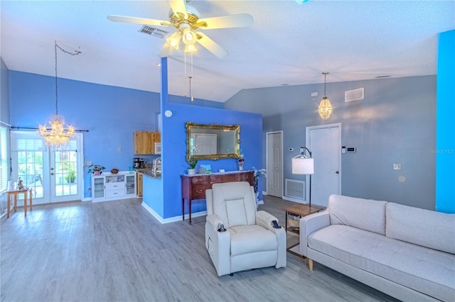 203 S Somerset Ct, Sanford, FL 32773 - photo 6