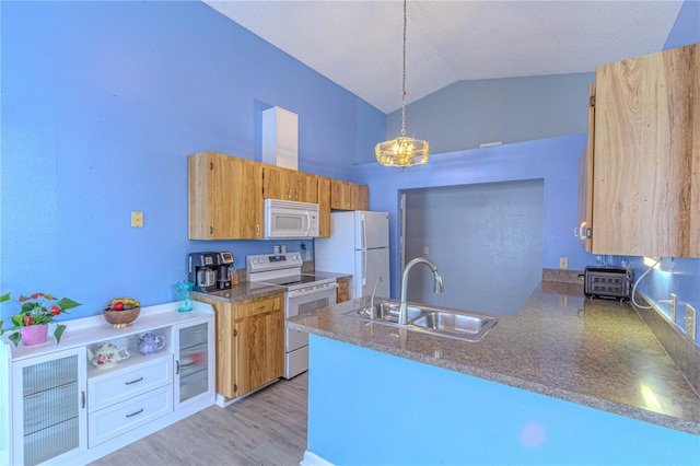 203 S Somerset Ct, Sanford, FL 32773 - photo 7