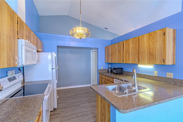 203 S Somerset Ct, Sanford, FL 32773 - photo 8
