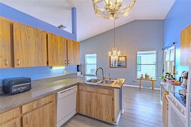 203 S Somerset Ct, Sanford, FL 32773 - photo 9
