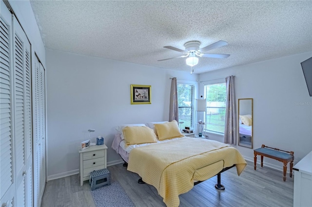 203 S Somerset Ct, Sanford, FL 32773 - photo 10