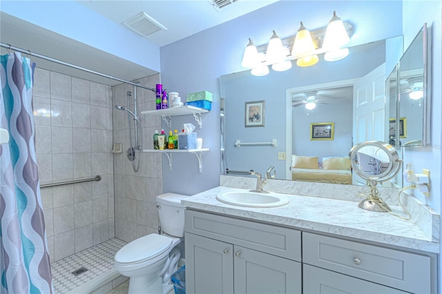 203 S Somerset Ct, Sanford, FL 32773 - photo 11