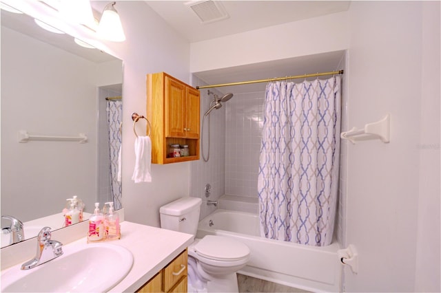 203 S Somerset Ct, Sanford, FL 32773 - photo 12