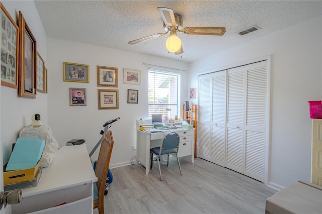 203 S Somerset Ct, Sanford, FL 32773 - photo 13
