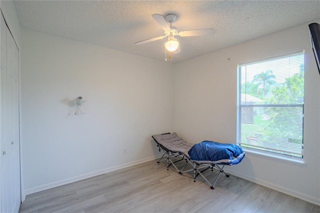 203 S Somerset Ct, Sanford, FL 32773 - photo 14