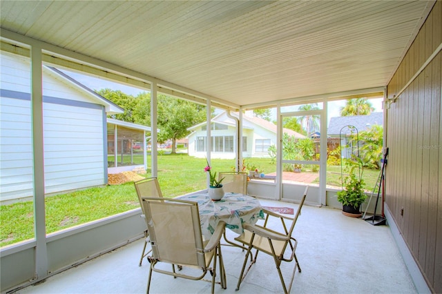 203 S Somerset Ct, Sanford, FL 32773 - photo 15