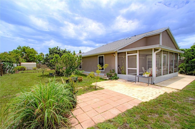 203 S Somerset Ct, Sanford, FL 32773 - photo 16