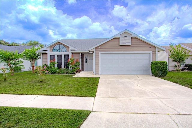 203 S Somerset Ct, Sanford, FL 32773 - photo 17