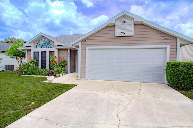 203 S Somerset Ct, Sanford, FL 32773 - photo 18